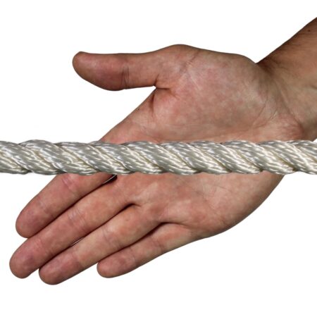12mm-white-nylon-rope-hand-scale