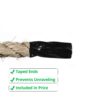 16mm-natural-sisal-rope-end-taped