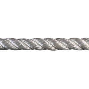 16mm-white-nylon-rope