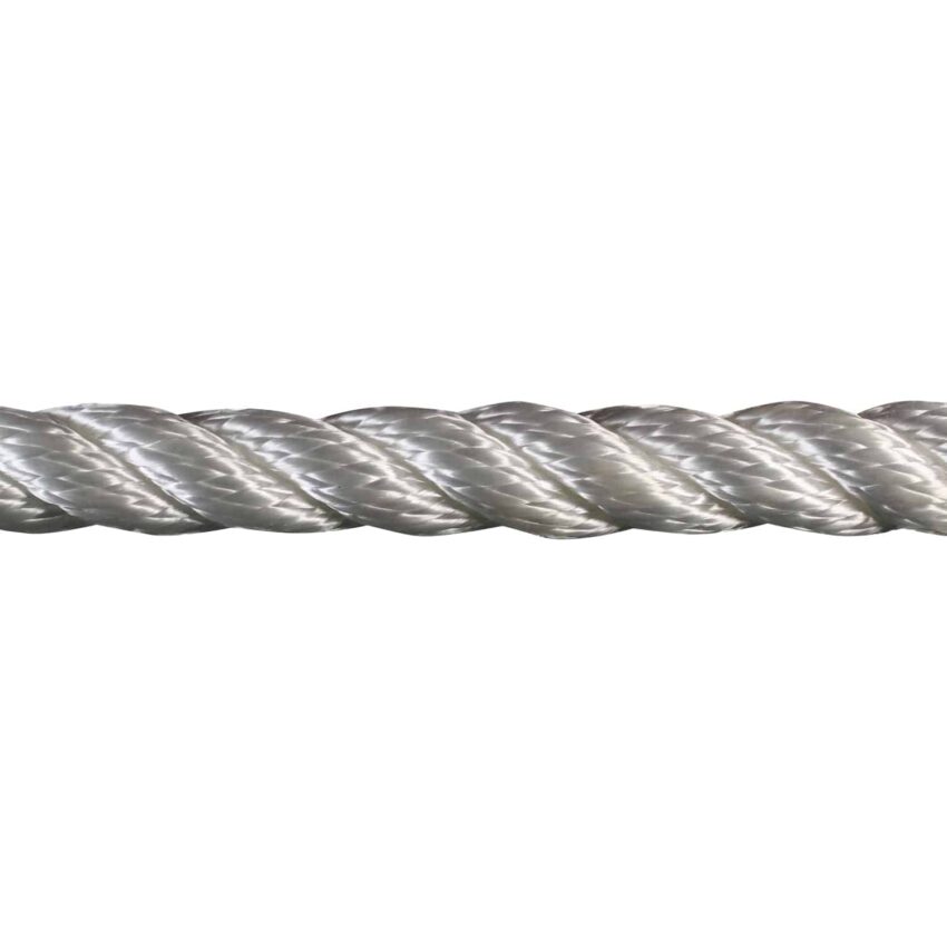 16mm-white-nylon-rope