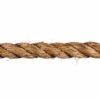 18mm-natural-manila-rope