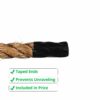 18mm-natural-manila-rope-end-taped
