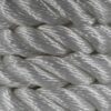 18mm-white-nylon-rope-closeup