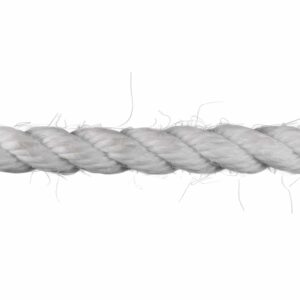 18mm-white-staple-spun-rope