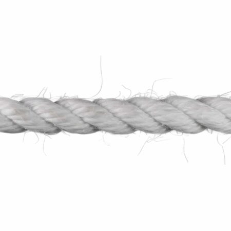 18mm-white-staple-spun-rope