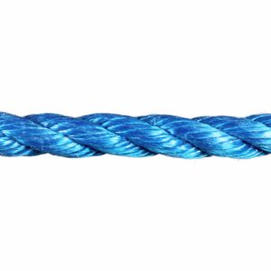 20mm-blue-polypropylene-rope