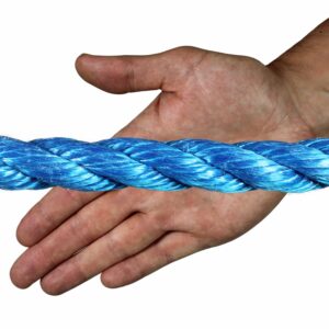20mm-blue-polypropylene-rope-hand-scale