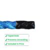 20mm-blue-polypropylene-rope-end-taped