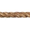 24mm-natural-manila-rope