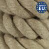 28mm-synthetic-hemp-rope-closeup