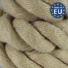 32mm-synthetic-hemp-rope-closeup