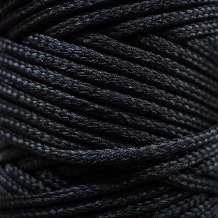 4.5mm Twine & Cord