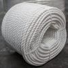White-Staple-Spun-Rope-coil-side