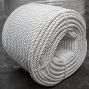 White-Staple-Spun-Rope-coil-side