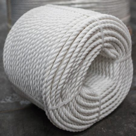 White-Staple-Spun-Rope-coil-side