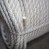 White-Staple-Spun-Rope-coil-end