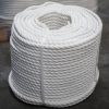 White-Staple-Spun-Rope-coil-stand