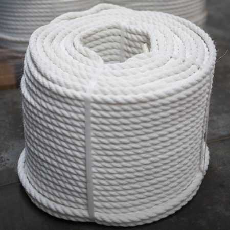 White-Staple-Spun-Rope-coil-stand