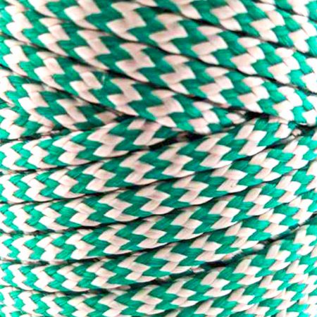 5mm Twine & Cord