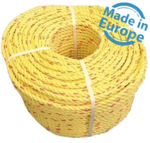 Leaded-Polysteel-Rope-top
