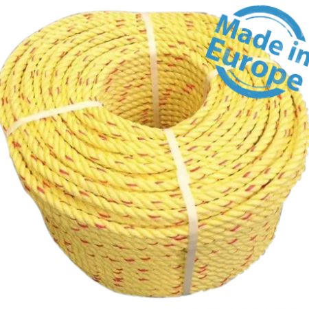 Leaded-Polysteel-Rope-top