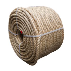 Natural-Sisal-Rope-coil-side