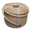 Natural-Sisal-Rope-coil-stand