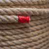 Natural-Sisal-Rope-end