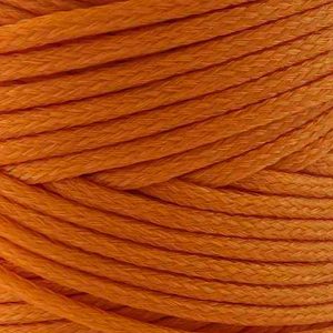 Orange-Braided-Polyethylene-Twine-zoom