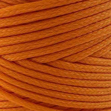 Orange-Braided-Polyethylene-Twine-zoom