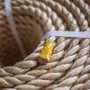 Synthetic-Hemp-Rope-coil-end