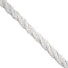 White-Nylon-rope-by-the-meter