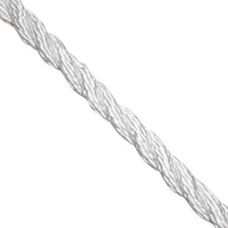 White-Nylon-rope-by-the-meter