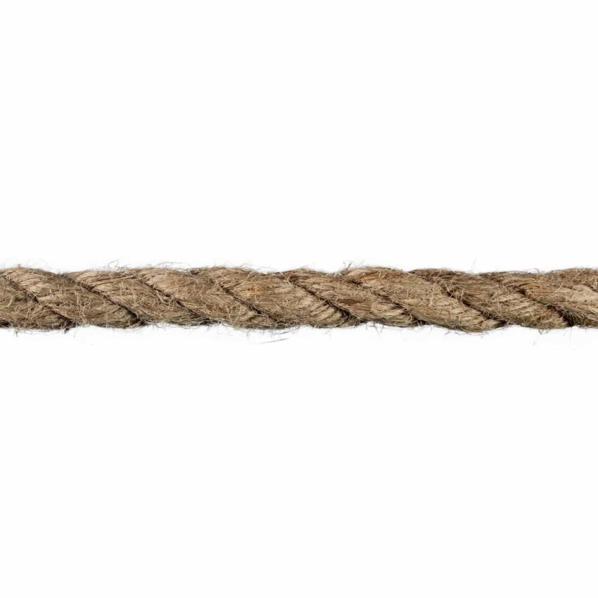 12mm-jute-rope