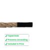 12mm-jute-rope-end-taped