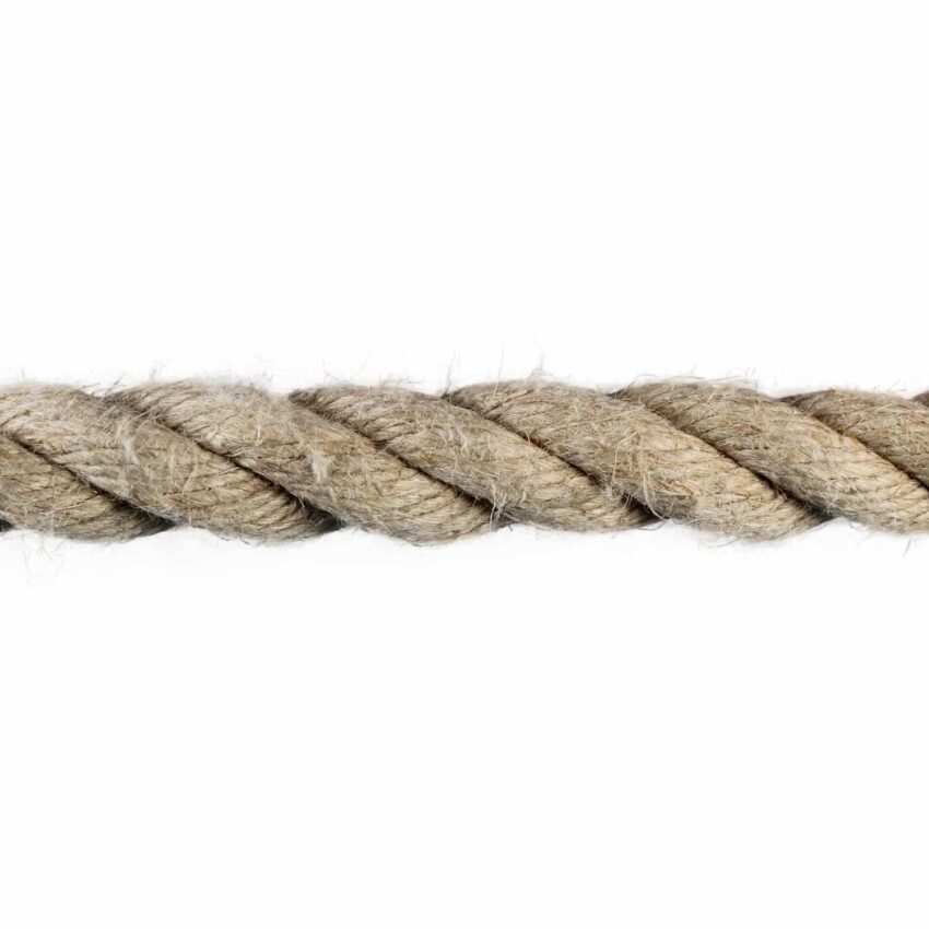 18mm-natural-hemp-rope