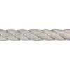 18mm-white-cotton-rope