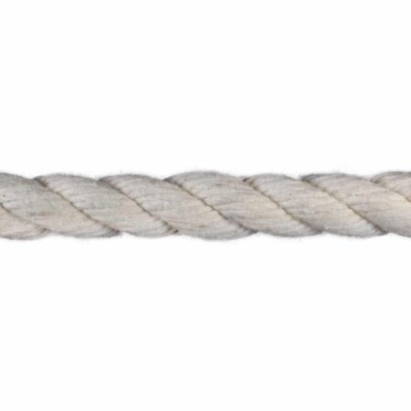 18mm-white-cotton-rope