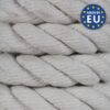 18mm-white-cotton-rope-closeup
