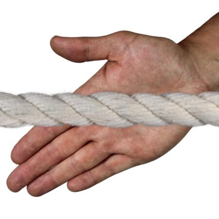 18mm-white-cotton-rope-hand-scale
