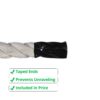 18mm-white-cotton-rope-end-taped