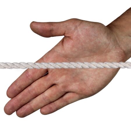 6mm-white-cotton-rope-hand-scale