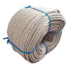 Jute-Rope-Coil-side