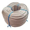 Jute-Rope-Coil-stand