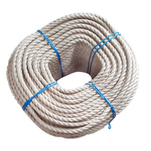 Jute-Rope-Coil- top