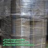 Jute-Rope-coil-stack