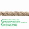 Jute-Rope-coil-zoom