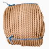 Natural-Hemp-Rope-coil-side