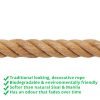 Natural-Hemp-Rope-coil-zoom