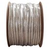 White-Cotton-Rope-side